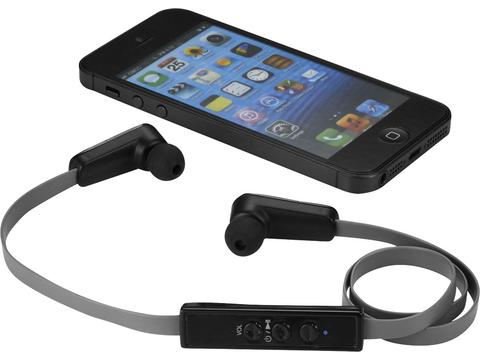 Écouteurs Bluetooth® Blurr