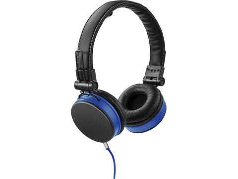 Casque Raver