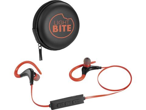 Écouteurs Bluetooth® Buzz