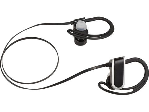 Ecouteurs Bluetooth® Super Pump