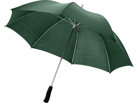 Parapluie de golf Slazenger