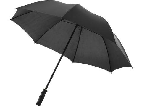Parapluie golf Centrixx