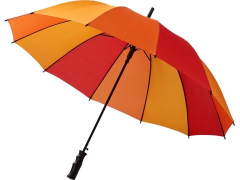 Parapluie Tendance