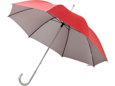 Parapluie classic aluminium