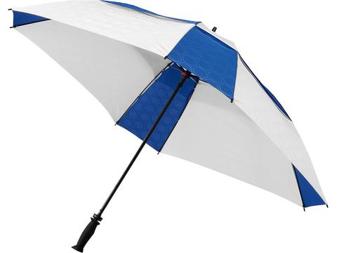 Parapluie de golf Cube