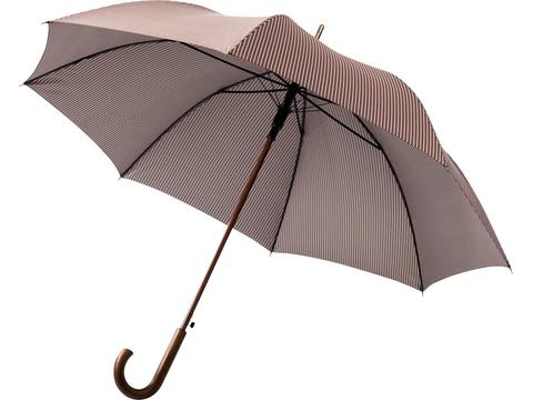Parapluie automatique exclusif