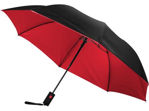 Parapluie 21" pliant