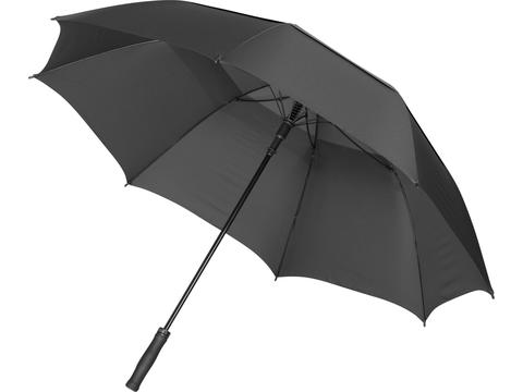 Parapluie automatique 30" avec toile ventilée Glendale