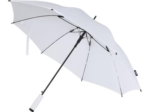 Parapluie Niel 23" en RPET à ouverture automatique