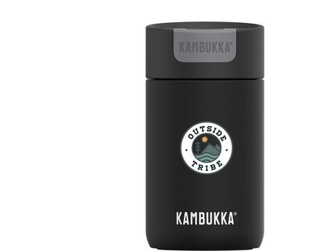 Kambukka Olympus gobelet 300ml