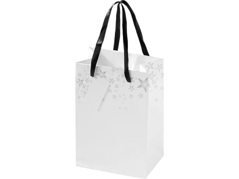 Sac cadeau M