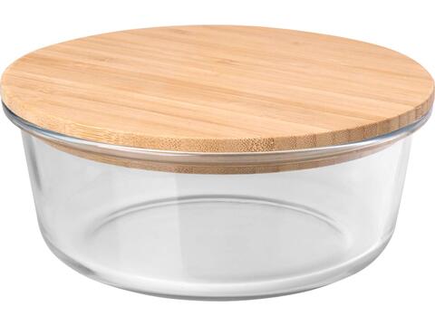 Saladier Vista de 750 ml