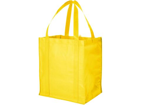 Sac shopping Centrixx
