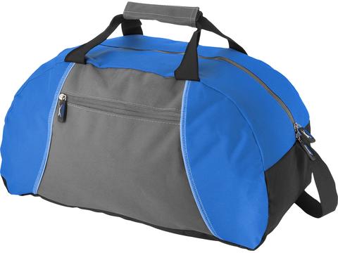 Sac de sport Slazenger