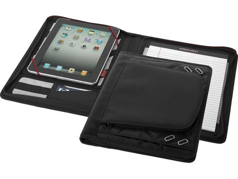 Elleven padfolio