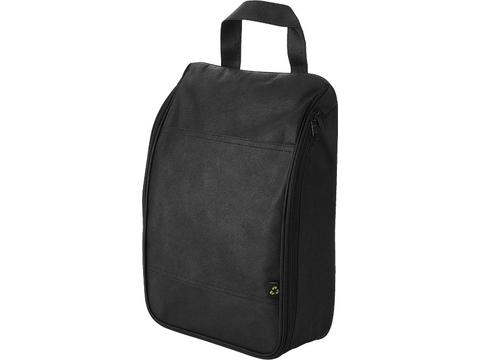 Sac à chaussures