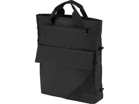 Sac hybride de Marksman