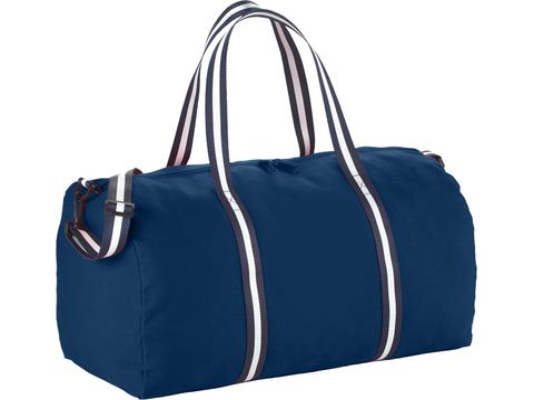 Sac weekend Duffel