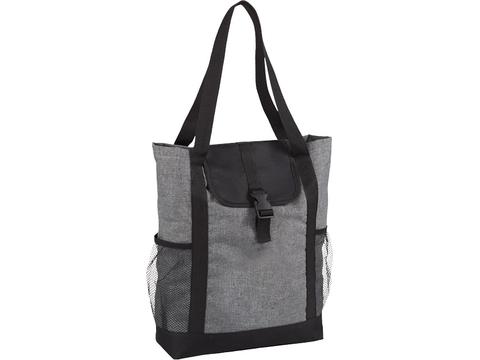 Sac shopping pour tablette 11'' Buckle