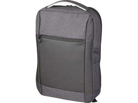 Sac à dos de sécurité pour ordinateur 15" Zoom Slim