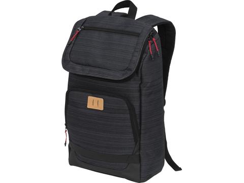 Sac à dos Graylin pour ordinateur portable 15"