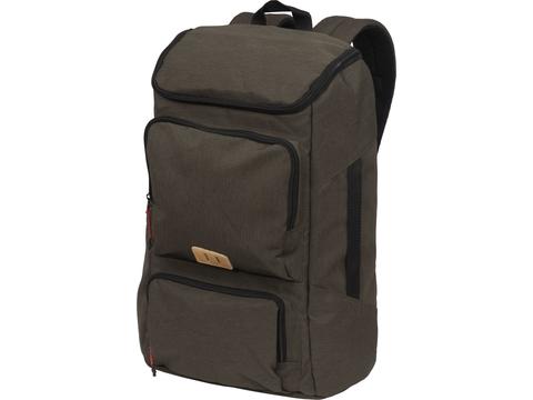 Sac à dos Datson pour ordinateur portable 17"