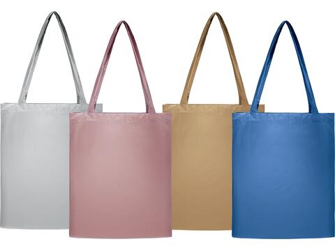 Sac shopping Salvador