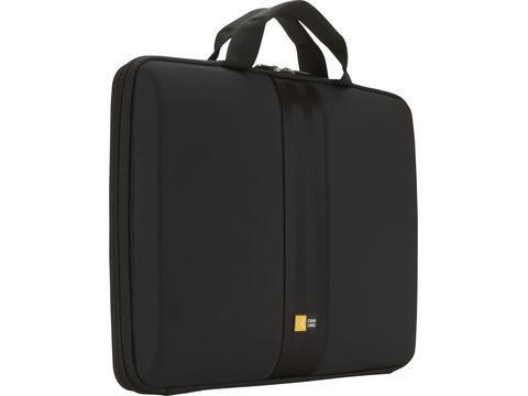 Housse Case Logic pour ordinateur portable 13,3" avec poignées