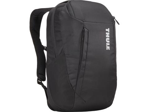 Sac à dos Accent de 20 l pour ordinateur portable de 14"