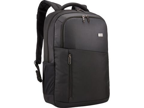 Sac à dos Propel pour ordinateur portable de 15,6"