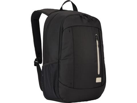 Sac à dos Case Logic Jaunt de 15,6"