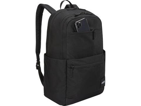 Sac à dos Case Logic Uplink de 15,6"