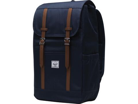 Sac à dos Herschel Retreat™ de 23 L