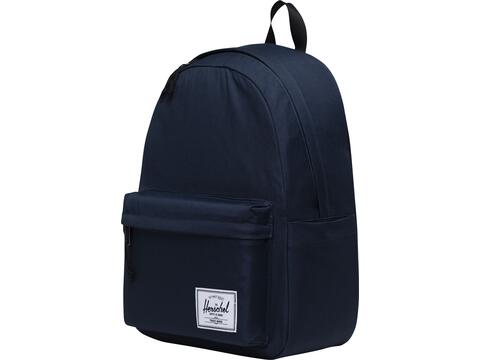 Sac à dos Herschel Classic™ de 26 L