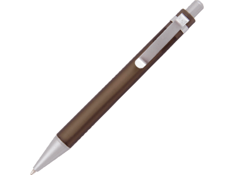 Artica plastique stylo bille
