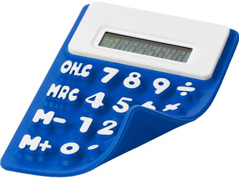 Calculatrice Flex