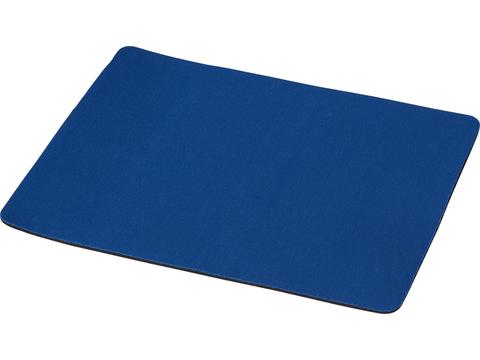 Tapis de souris Heli