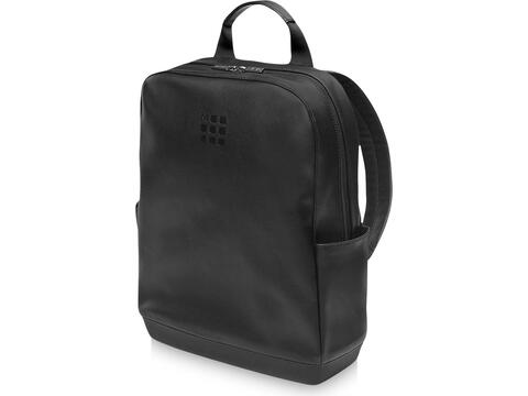Sac à dos Moleskine Classic