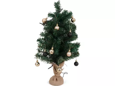 Arbre de Noël SENZA