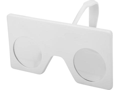 Mini lunettes VR