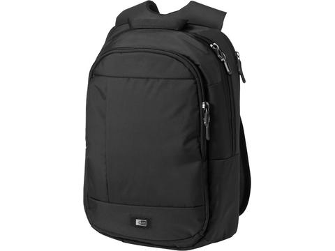 Sac à dos pour ordinateur 15,6''