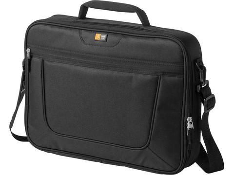 Malette pour ordinateur portable 15,6''