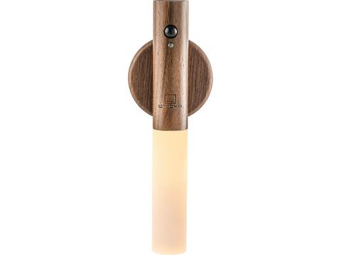 Lampe Smart Baton