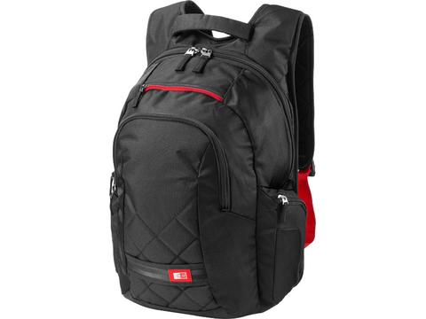 Sac à dos pour ordinateur 16''