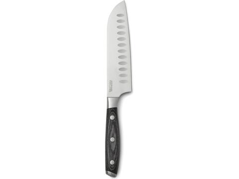 VINGA Couteau Santoku Kaiser