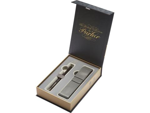 Parker Urban gift