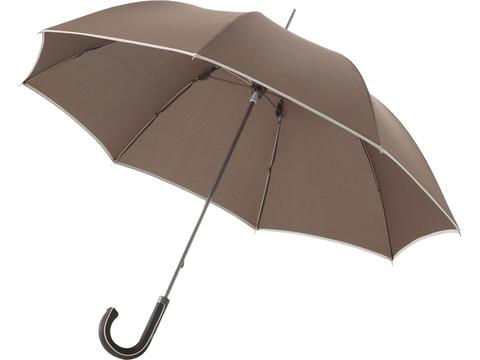 Parapluie de Balmain