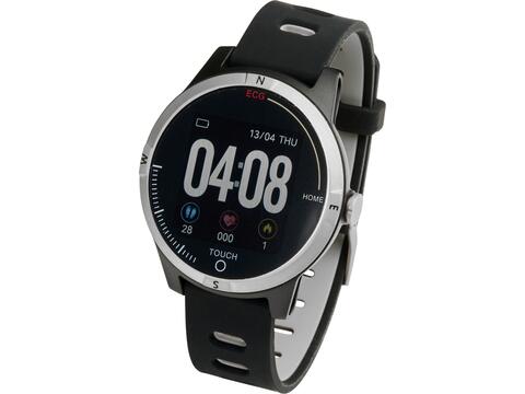 Montre intelligente Prixton SWB28 ECG