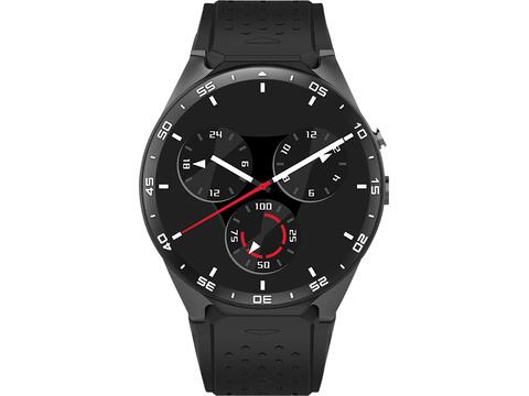 Montre intelligente Prixton SW41