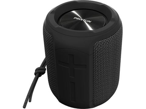 Ohana bass speaker